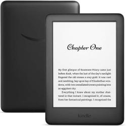 kindle ebook reader 8th generation